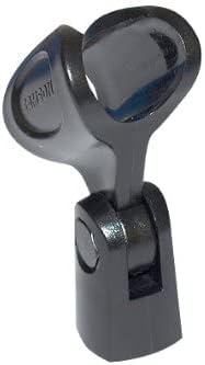 Samson R31S - Dynamic Vocal Microphone