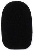 Zotech Replacement MIC Pop Filter for Logitech PRO/PRO X Gaming Headset