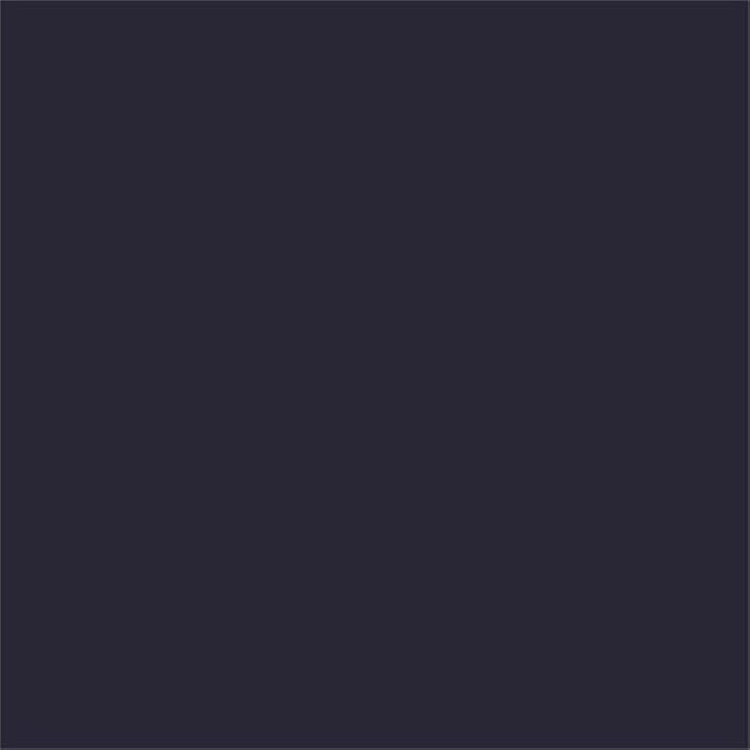 Home Square 2-Piece Set with Mobile Desk & 18" 2 Drawer File Cabinet in Navy