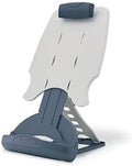 Computer Insight Adjustable Book-Copyholder
