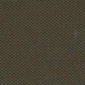 Steelcase Gesture Office Chair - Cogent: Connect Root Beer Fabric, Low Seat Height, Wrapped Back, Dark on Dark Frame, Lumbar Support