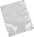 Desco Clear / White ESD / Anti-Static Document Holder - 12 in Length - 10 in Wide - 07452 [PRICE is per PACK]