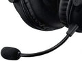 Microphone for Logitech G PRO Gaming Headset/Logitech G PRO X Gaming Headset (Microphone)