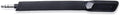 HUYUN Mic Replacement Crystal Sound Noise Isolation Microphone Compatible for Logit G733 Lightspeed RGB Gaming Headset (Black)