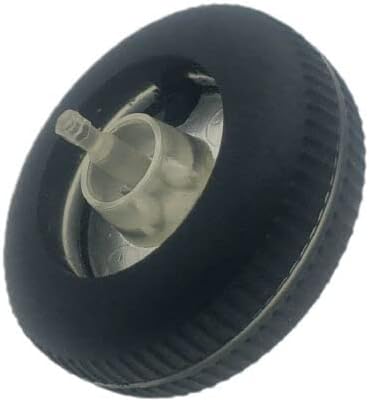 BestParts New Mouse Wheel Mouse Roller Scroll Replacement for G403 G703 Gaming Mouse