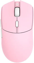 G-Wolves HTS Plus ACE Version (Pink)