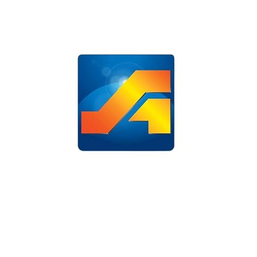 ACCUFORM Quick-Pocket Document Holder 11 7/8" (DTH215PR)