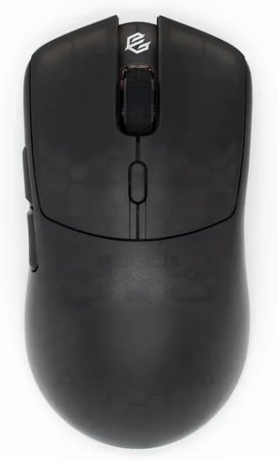 G-Wolves HTS Plus ACE Version (TS-Black)