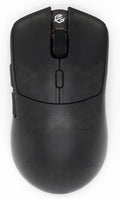 G-Wolves HTS Plus ACE Version (TS-Black)