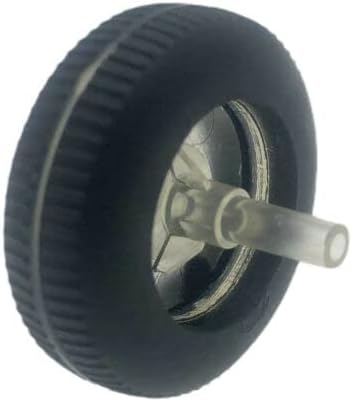 BestParts New Mouse Wheel Mouse Roller Scroll Replacement for G403 G703 Gaming Mouse