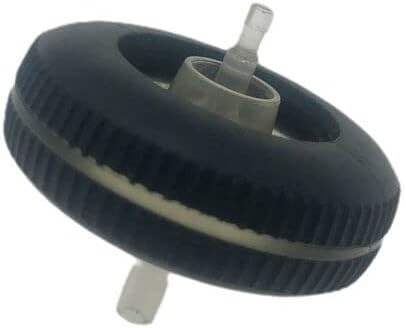 BestParts New Mouse Wheel Mouse Roller Scroll Replacement for G403 G703 Gaming Mouse