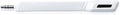 HUYUN Mic Replacement Crystal Sound Noise Isolation Microphone Compatible for Logit G733 Lightspeed RGB Gaming Headset (White)