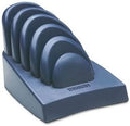 Kensington InSight Priority Puck COPYHOLDER,PRIORITY PUCK (Pack of15)