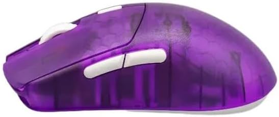 G-Wolves HTS Plus ACE Version (TS-Purple)