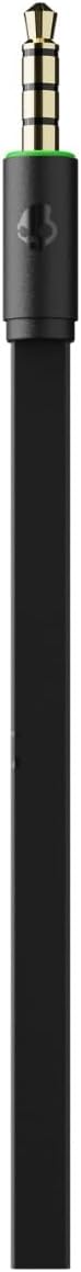 Skullcandy SLYR Multi-Platform Over-Ear Wired Gaming Headset, Works with Xbox PlayStation and PC - Green