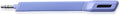 HUYUN Mic Replacement Crystal Sound Noise Isolation Microphone Compatible for Logit G733 Lightspeed Headset (Purple)