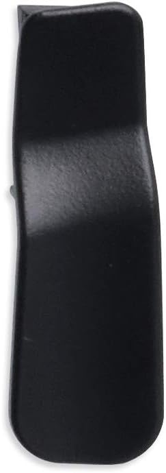 HUYUN Mouse Side Button Clutch Compatible for Razer Basilisk Ultimate/Basilisk V2 Mouse RZ01-0316