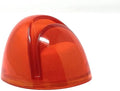 Page-Up Crystal Pageup (Translucent Orange)