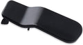 HUYUN Mouse Side Button Clutch Compatible for Razer Basilisk Ultimate/Basilisk V2 Mouse RZ01-0316