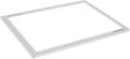Artograph LightPad 950 LX Thin Dimmable 24x17 Inch Artist Light Box with UV Free LED Light for Tracing, Drawing, and Patterns, Silver