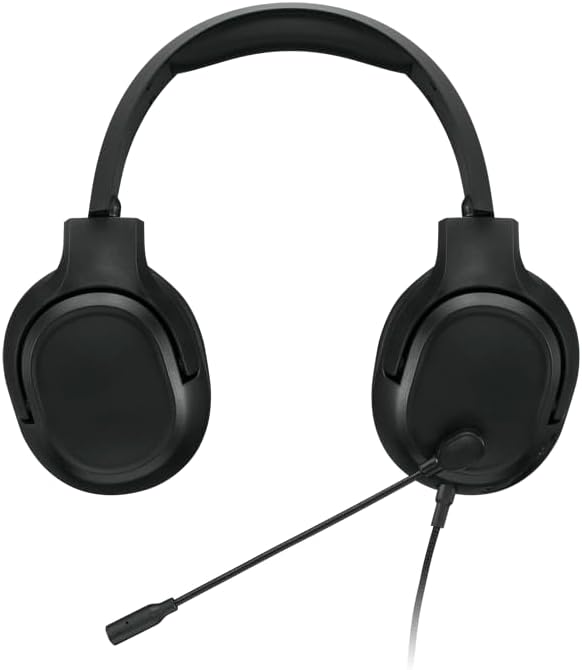 Lenovo H110 Gaming Headset