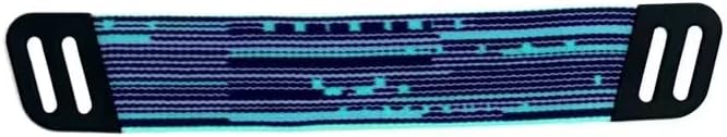 LZYDD Headband for Logitech G335 G733 Lightspeed Wireless Gaming Headset (Headband Blue/Mix Color)