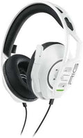 Nacon Rig 300 PRO HX Gaming Headset for Xbox Series X/S/ONE, White