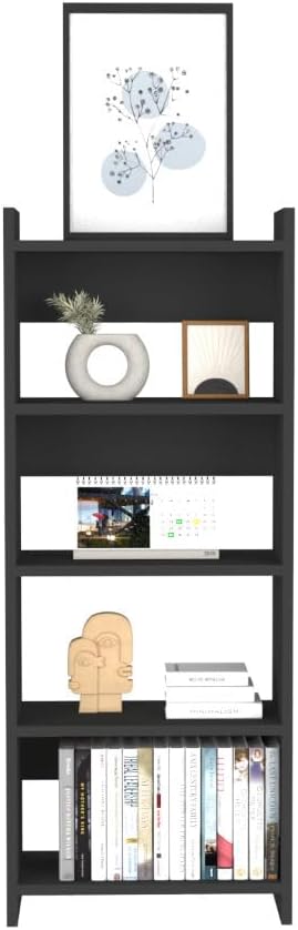 Maykoosh TREEVOL Furniture Home Office Set Caldwell