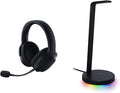 Razer Barracuda X Wireless Gaming & Mobile Headset Base Station V2 Chroma Headset Stand and Holder