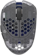 GWolves HTR Pro 8K Wireless Mouse ~26.5grams (Quartz)