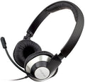 Creative Chatmax HS-720 USB Gaming Headset (Renewed)