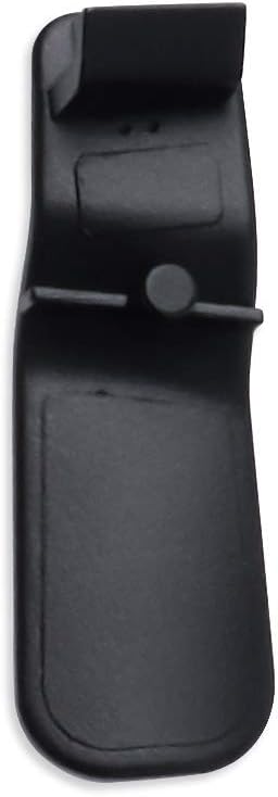 HUYUN Mouse Side Button Clutch Compatible for Razer Basilisk Ultimate/Basilisk V2 Mouse RZ01-0316