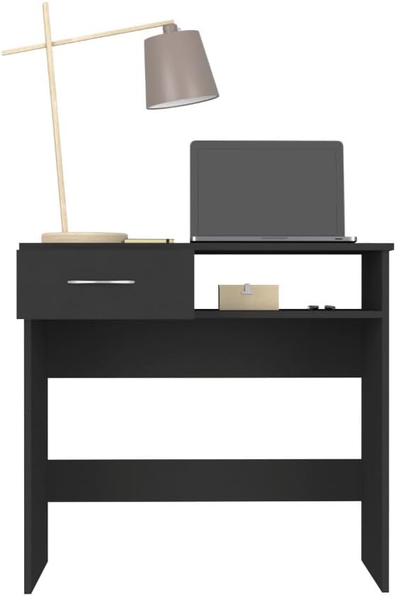 Maykoosh TREEVOL Furniture Home Office Set Caldwell