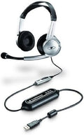 GameComPro1 PC Gaming Headset