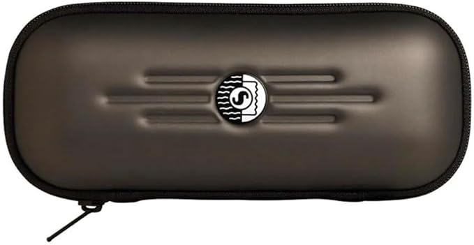 Shure KSM8 Dualdyne Dynamic Vocal Microphone – Dual-Diaphragm Cardioid Mic for Live Performance, Studio Recording & Broadcasting, Black