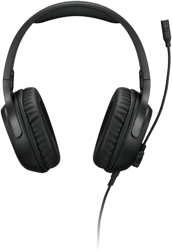 Lenovo H110 Gaming Headset