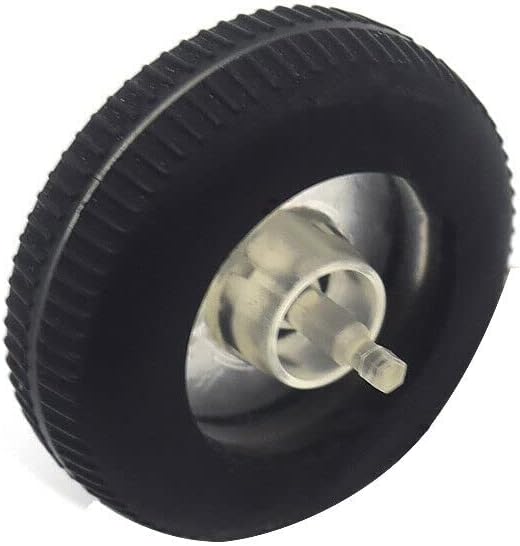 BestParts New Mouse Wheel Mouse Roller Scroll Replacement for G403 G703 Gaming Mouse