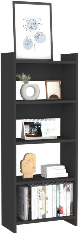 Maykoosh TREEVOL Furniture Home Office Set Caldwell
