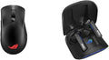 ASUS ROG Gladius III Wireless Gaming Mouse and ROG Cetra Gaming Earbuds Bundle