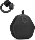 Over Ear Headphones Case for Xbox Gaming Headset,Microsoft TLL-00001 Xbox Bluetooth Headset, for Xbox 2024 Headset case,for Xbox Headset case