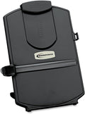 Desktop Copyholder
