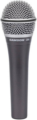 SAMSON Q8 Dynamic Handheld