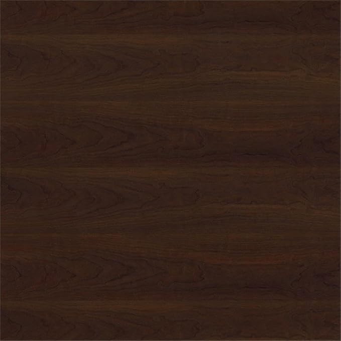 Pemberly Row 60W L Shaped Desk with 2 Drawer Lateral File Cabinet, Durable Corner Desk and Filing Cabinet, Coastal Farmhouse Style Home Office Furniture Set, X Pattern Accents, 157.7 lbs