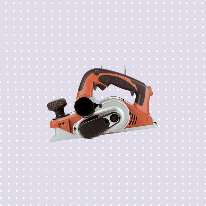 KINOMI 10 Pcs Heavy Duty Pegboard Drill Holder Power Tool Holder Pegboard Hooks with scratchproof Coating for Drills, Other Power Tools, Handheld Tools etc in Garages, Tool Sheds