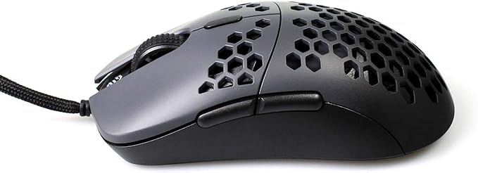 G-Wolves Mouse Bungee