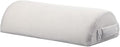 Ochine Non-Slip Foot Rest for Under Desk at Work, Under Desk Footrest Ergonomic Memory Foam Foot Stool Pillow Cushion Home Office Foot Stool for Work, Gaming, Computer, Office Cubicle and Home