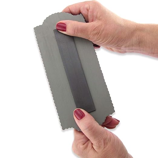 Master Magnetics Flexible Magnetic Strip with Adhesive Back - 0.06" Thick, 1" Wide, 10 Feet Long, 1 Roll, 07019