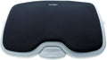 KENSINGTON 56153 SoleMate Comfort - Foot Rest - (Desktop Accessories)