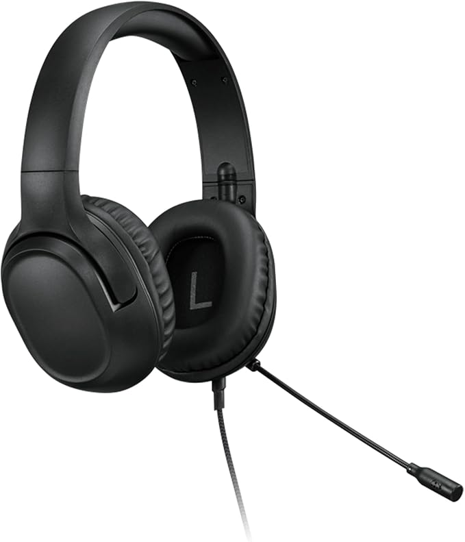 Lenovo H110 Gaming Headset