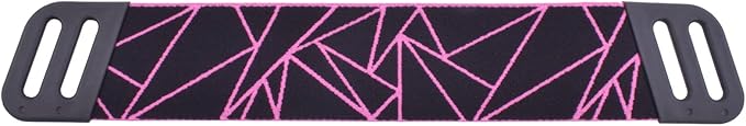 Logitech G733 Headset Strap and Headband Replacement for G335 Wired Gaming Headset (Mint Vector) (Pink)